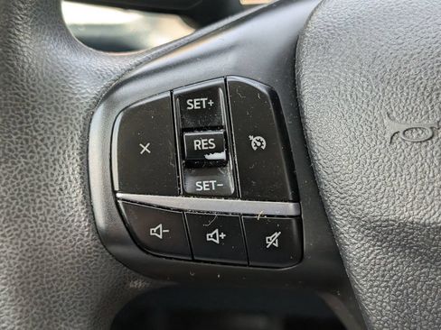 Used 2022 Ford Maverick XLT FWD image 12