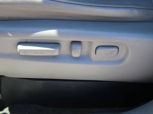 Used 2014 Honda Pilot EX-L image 18