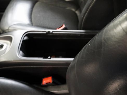 Used 2020 Dodge Journey Crossroad image 22