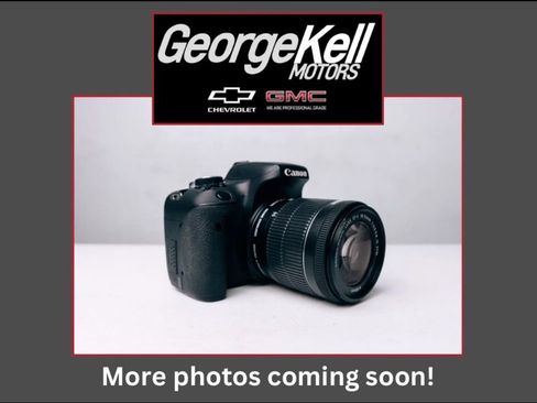 Certified 2022 Ford F250 Lariat w/ Lariat Ultimate Package image 2