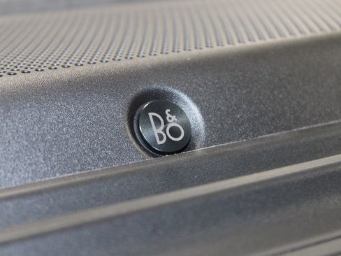 New 2026 Ford F250 Lariat AWD/4WD image 41