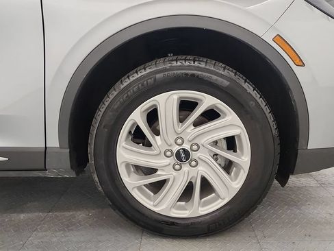 Used 2023 Lincoln Corsair AWD image 23