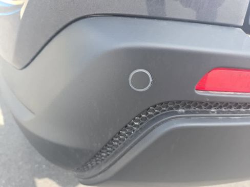 New 2026 Honda CR-V EX-L image 20