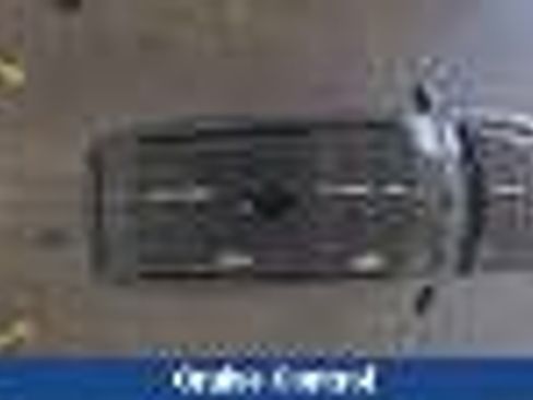 Used 2025 Hyundai Palisade Calligraphy image 13