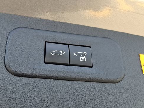 Used 2025 Lexus NX 350 AWD w/ Accessory Package (2T) image 29