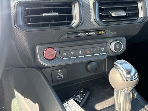 Used 2024 Ford Mustang EcoBoost image 23