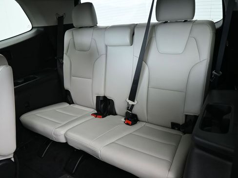 Used 2021 Kia Telluride S image 34