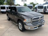 Used 2014 RAM 1500 Big Horn image 6
