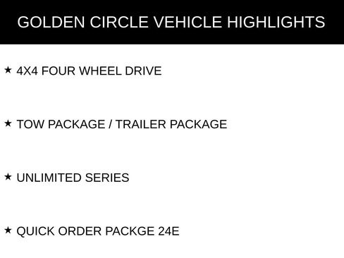 Used 2005 Jeep Wrangler Unlimited AWD/4WD image 2
