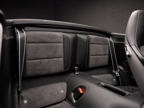 Used 2016 Porsche 911 Carrera GTS image 68