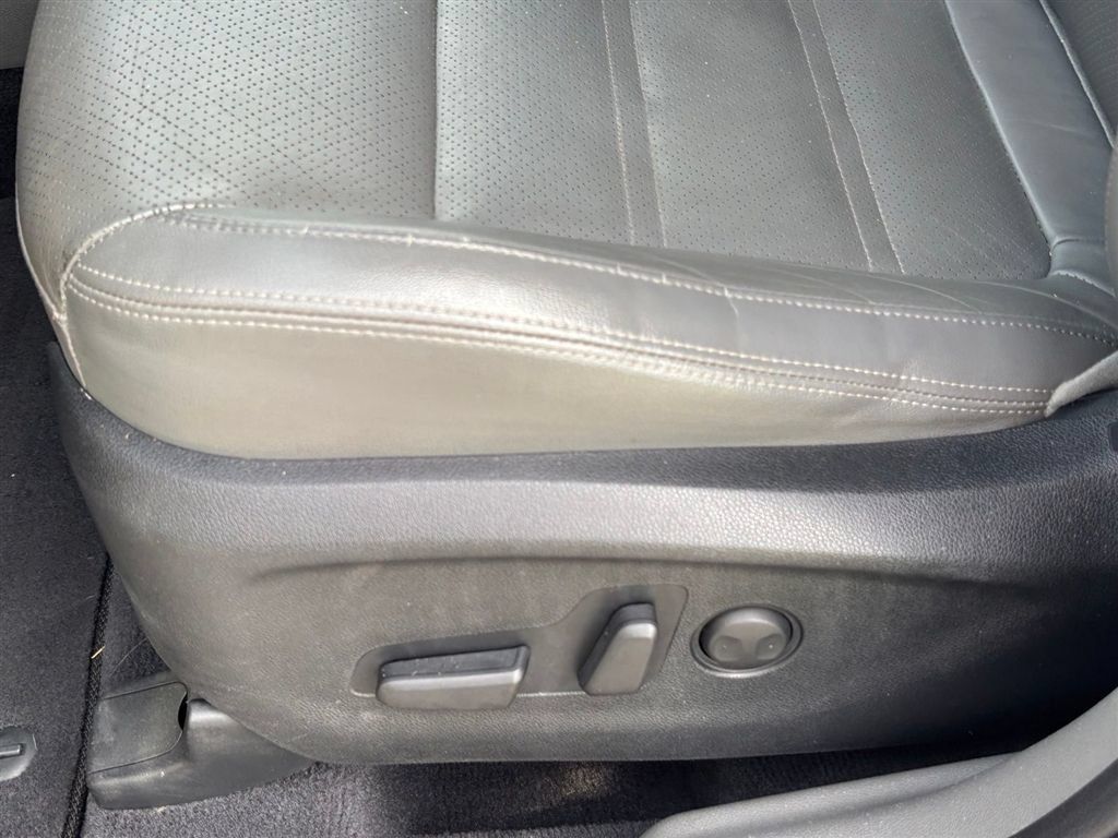 Used 2016 Kia Sorento EX FWD image 15