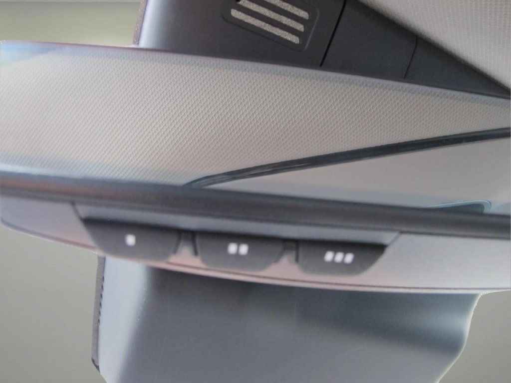 Used 2022 Hyundai Tucson SEL w/ Convenience + Premium Package FWD image 19