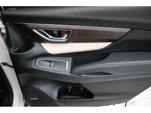 Used 2021 Subaru Ascent Touring w/ Popular Package #2A AWD/4WD image 21