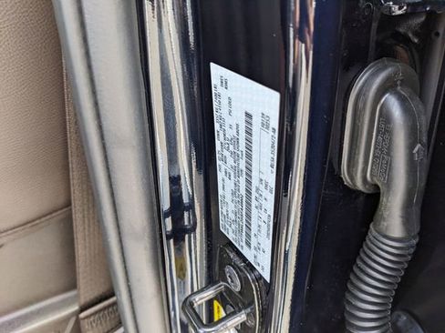 Used 2025 Ford F150 King Ranch image 37