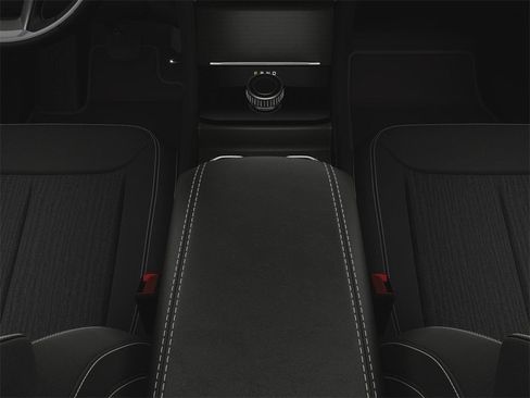 New 2025 Jeep Grand Cherokee Laredo image 24