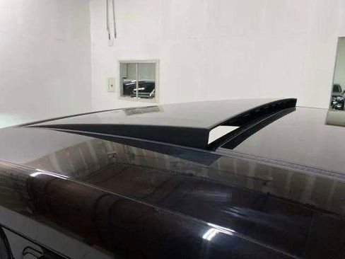 Used 2024 Audi Q4 e-tron Premium Plus w/ Premium Plus image 26