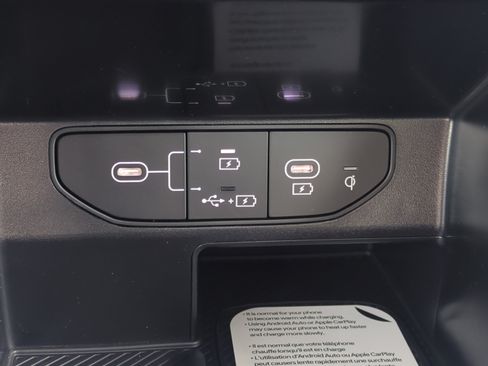 New 2026 Kia Sorento SX FWD image 17