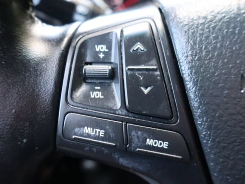 Used 2014 Kia Sorento SX AWD/4WD image 30