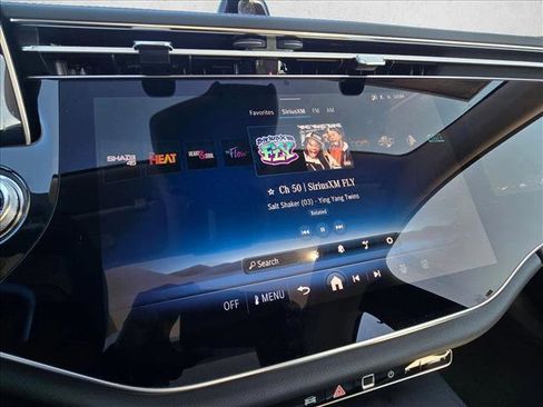 New 2026 Mercedes-Benz E 350 Sedan image 9
