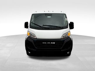 New 2026 RAM ProMaster 1500 w/ Convenience Group video 2