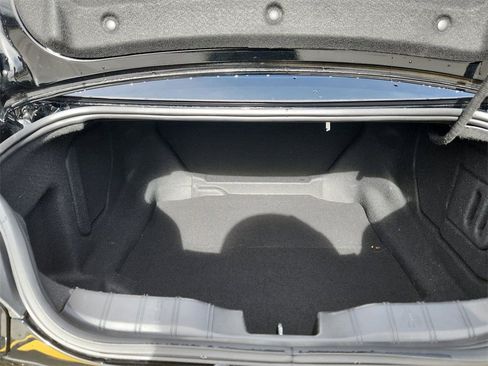 Used 2020 Chevrolet Camaro SS image 25