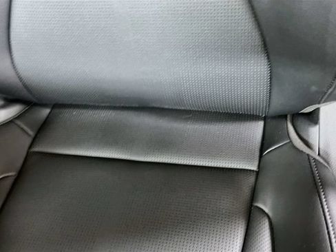 New 2027 Kia Sportage EX FWD image 19