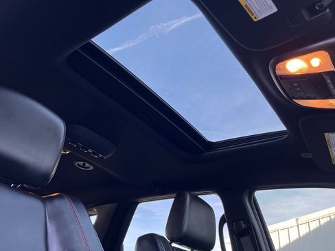 Used 2023 Dodge Durango GT image 20