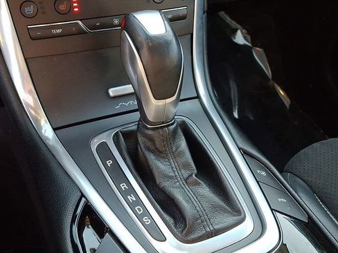 Used 2016 Ford Edge Sport w/ Equipment Group 401A image 18