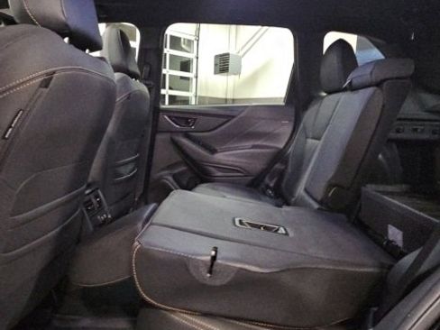 Certified 2023 Subaru Forester Wilderness image 33