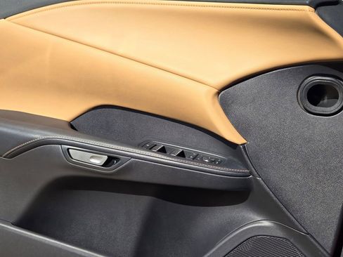 Used 2024 Lexus RX 350 Premium w/ Cold Area Package image 28