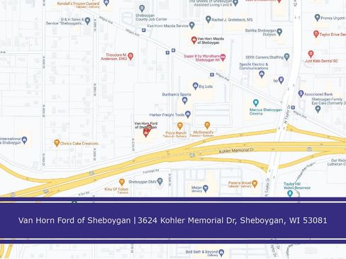 Certified 2021 Ford Bronco Sport Base image 48