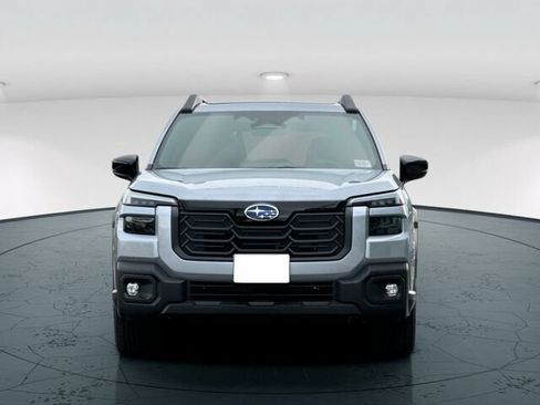 New 2026 Subaru Outback Limited AWD/4WD image 9