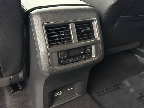 Used 2019 Volkswagen Atlas SEL image 12