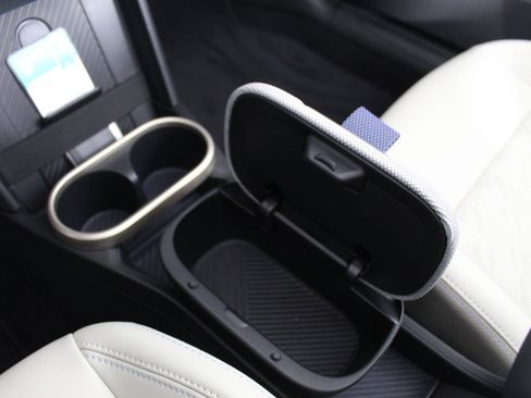 New 2026 MINI Cooper S image 20