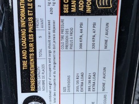 Used 2023 Mercedes-Benz S 500 4MATIC image 22