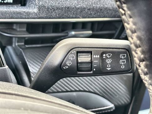 Used 2021 Ford Mustang Mach-E Premium image 29