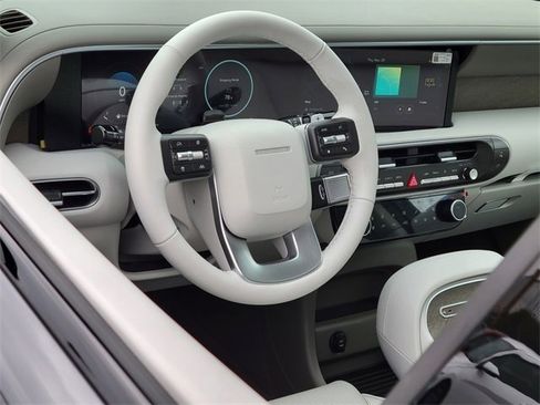 New 2026 Hyundai Palisade Limited image 3