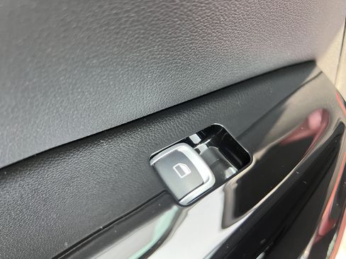 New 2025 Kia K5 GT-Line w/ GT-Line Premium Package image 32