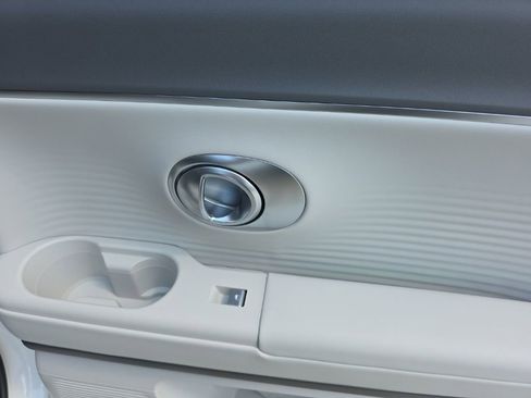New 2026 Hyundai Ioniq 9 SEL AWD/4WD image 17