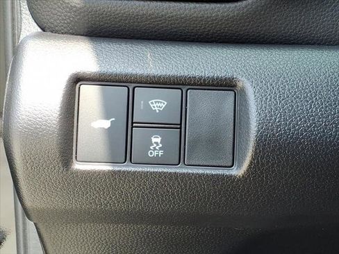 Used 2023 Honda Pilot Elite image 29