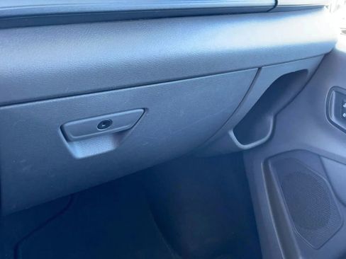 Used 2021 Ford Transit 350 XLT RWD image 14
