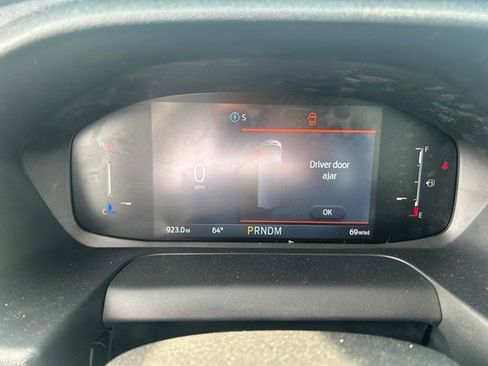 New 2026 Ford Transit 350 AWD image 26