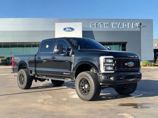 Used 2023 Ford F250 XLT w/ Tremor Off-Road Package video 1