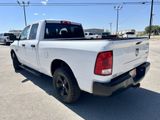 Used 2019 RAM 1500 Tradesman image 3