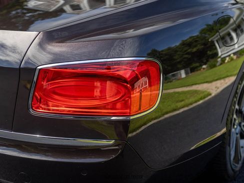 Used 2014 Bentley Flying Spur W12 AWD/4WD image 81