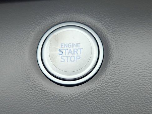 New 2026 Hyundai Elantra Sport image 20