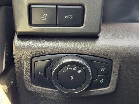 Used 2021 Ford Expedition XLT RWD image 20