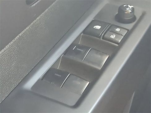 Used 2023 Toyota Tundra SR w/ SR Tow Package image 22