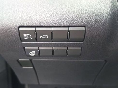 Used 2021 Lexus RX 350 AWD w/ Premium Package image 23