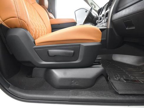 Used 2014 RAM 1500 Sport w/ Convenience Group image 38